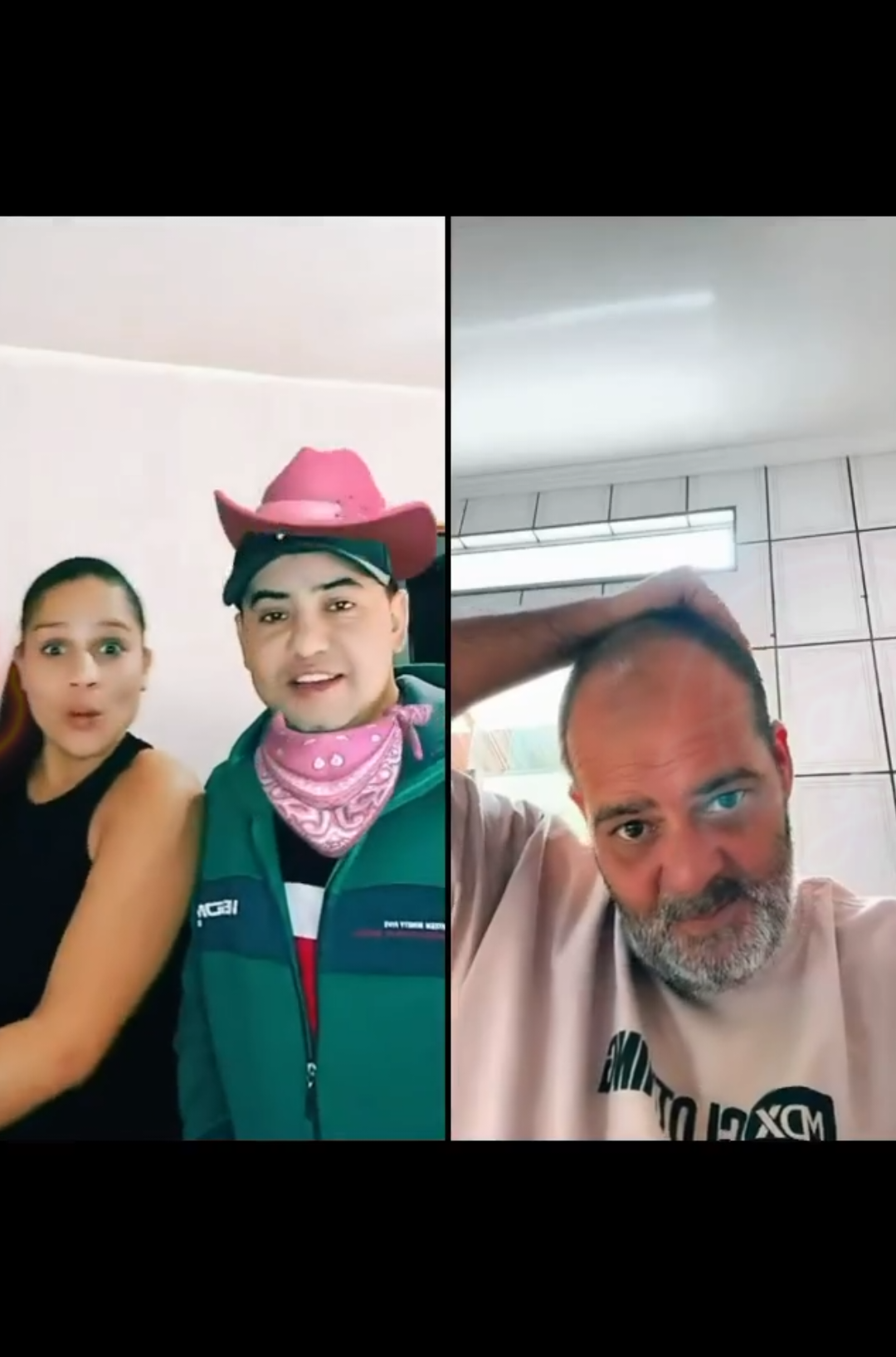 @Família Rezende 🥰💫
