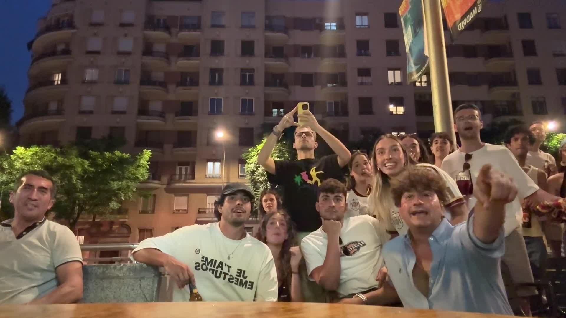 @Juanjo Bona
