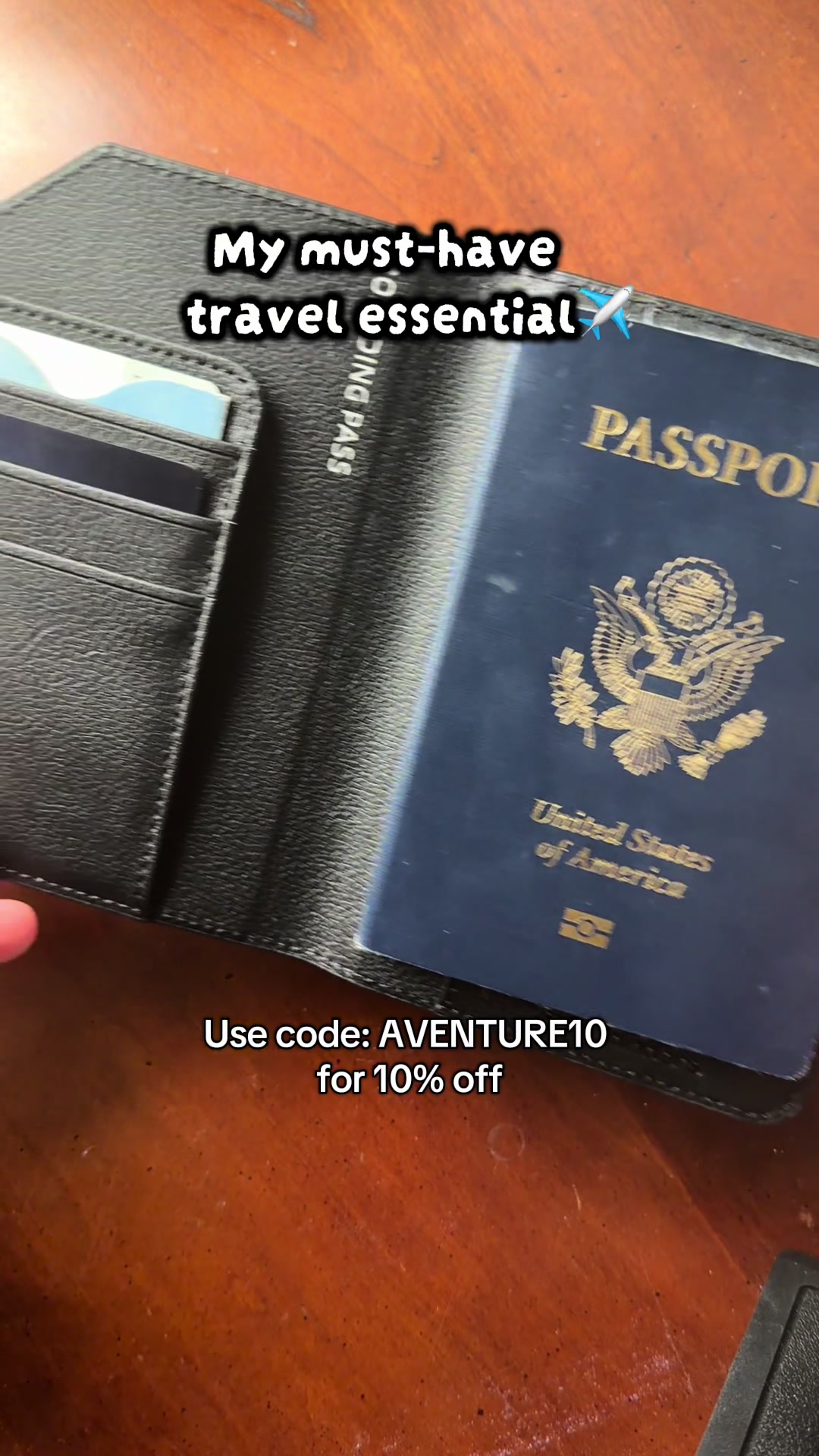 @Aventure Travels