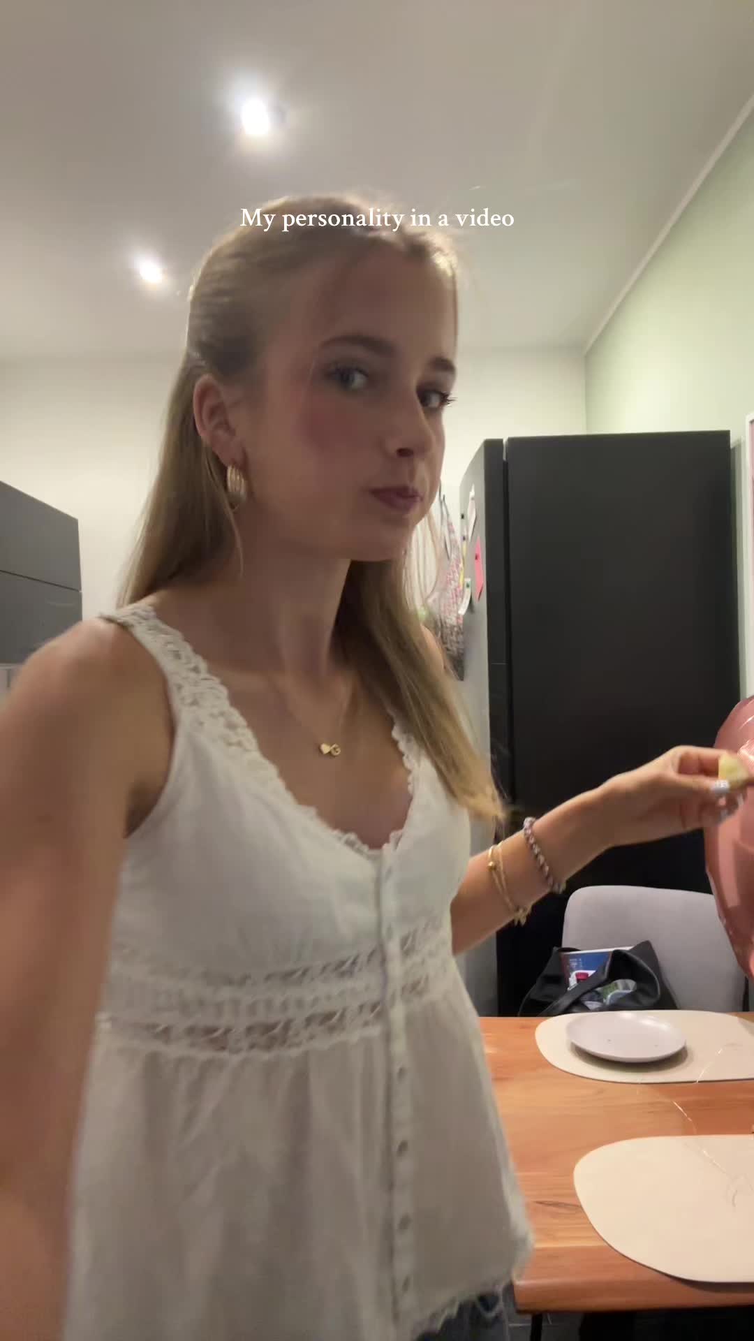 @greta 👼
