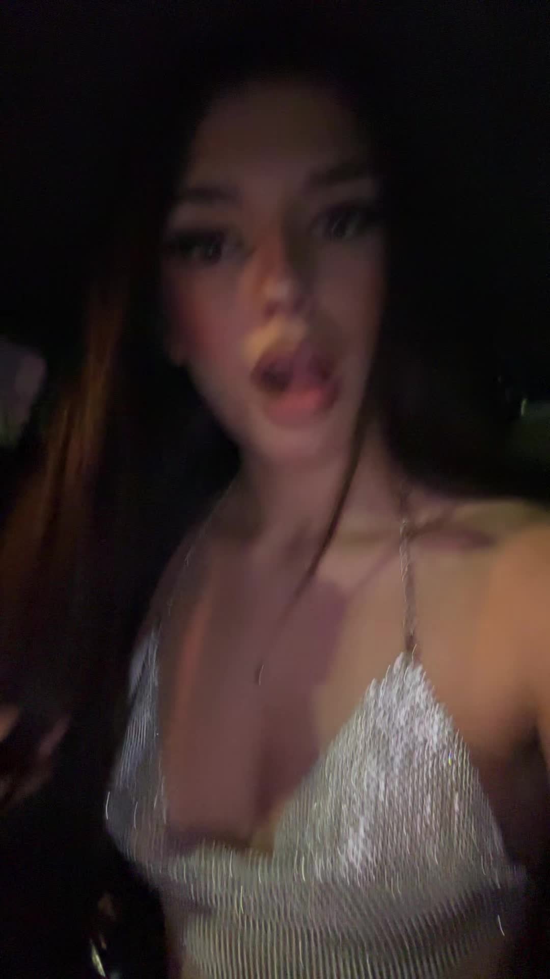 @la.bianchis