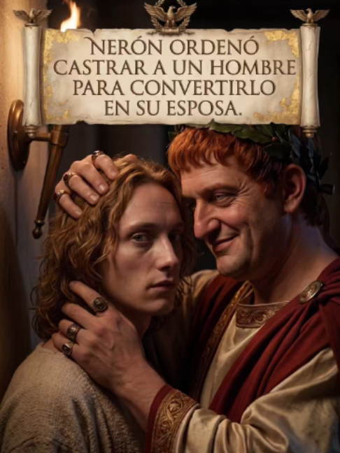 @Tesoros de la Historia