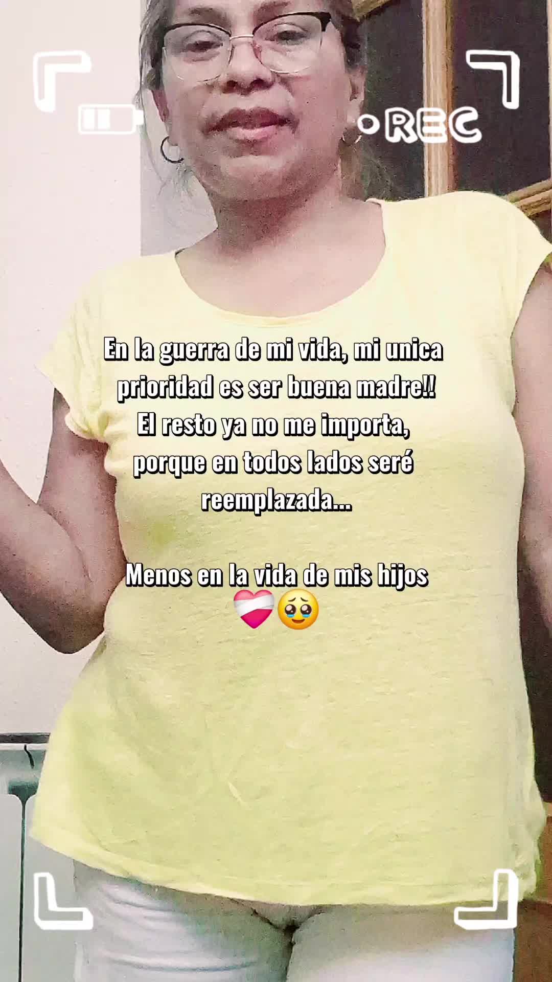 @🇵🇪 GASH🇪🇦🥰🥰❤️