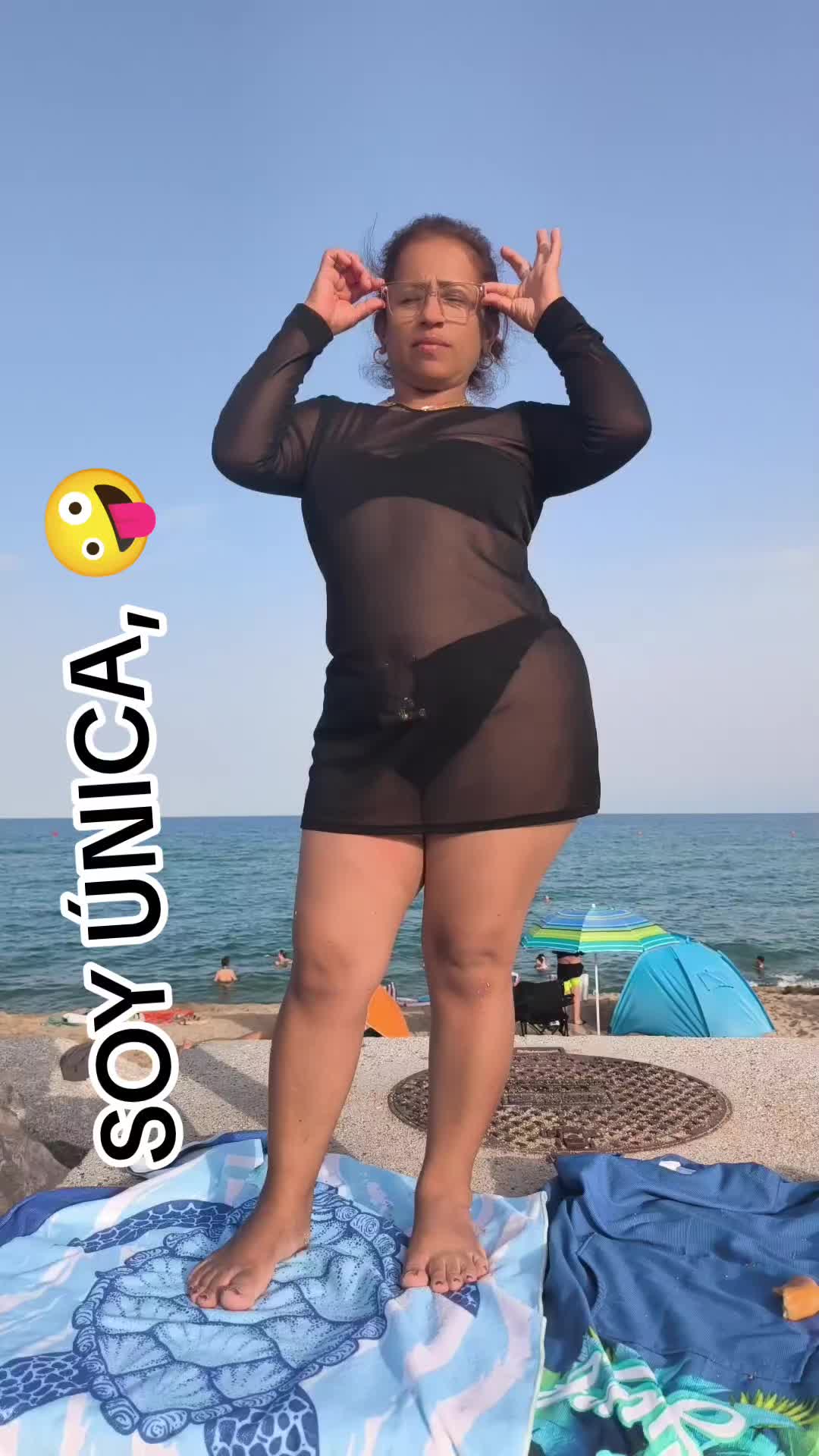 @Olga Carrillo