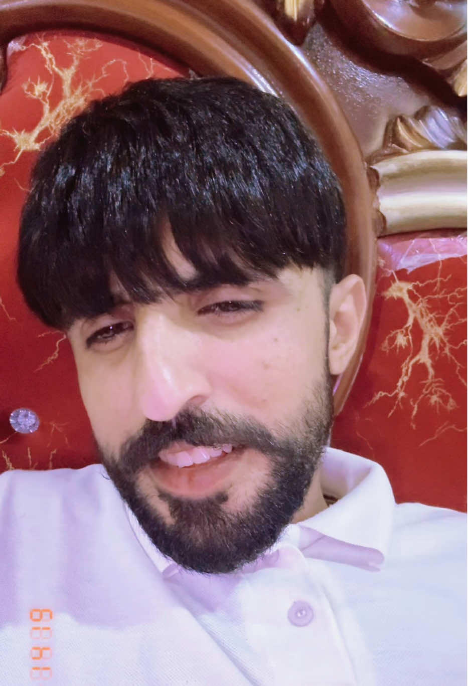 @𝐃𝐎𝐆𝐀𝐑 { सरदार जी }