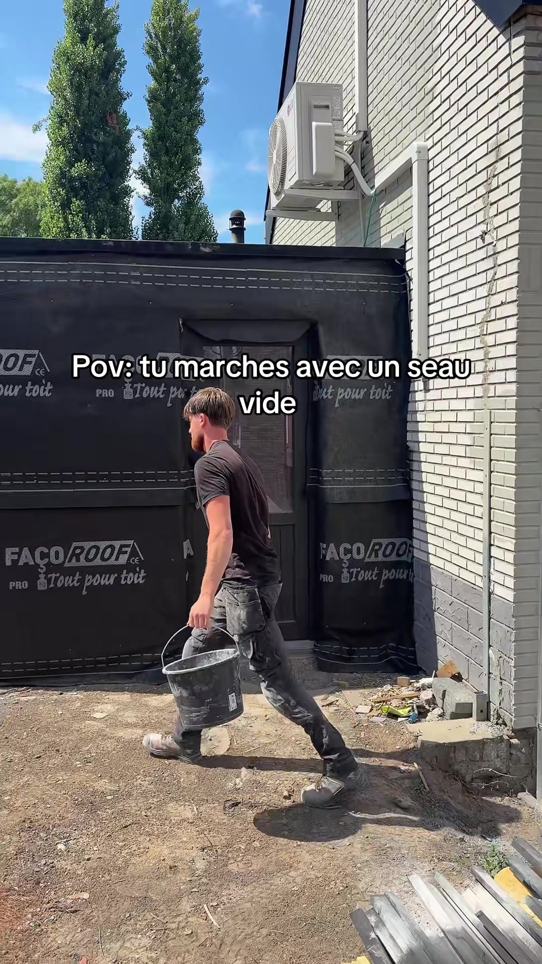 @Sacha