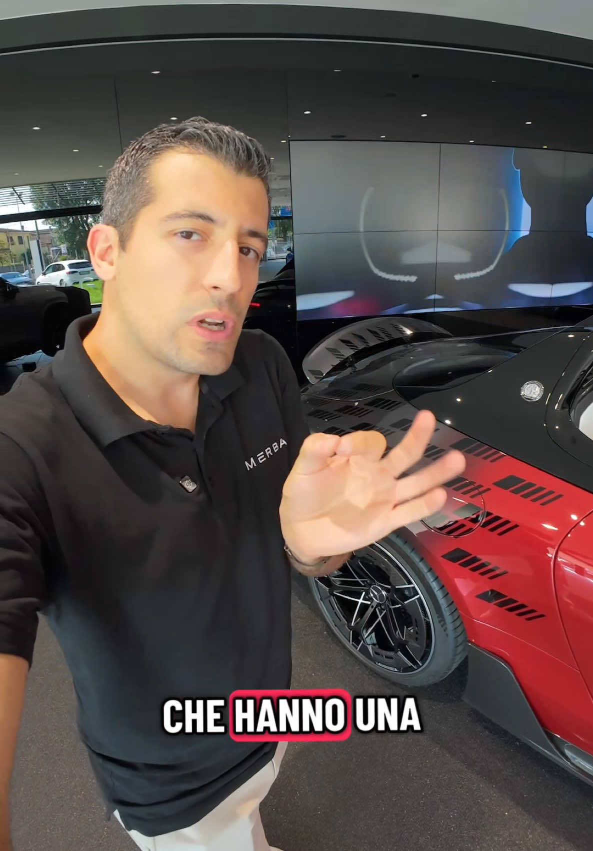 @merbag_italia
