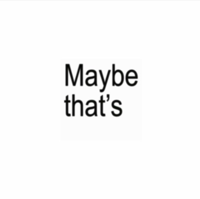 @Estelle Giselle