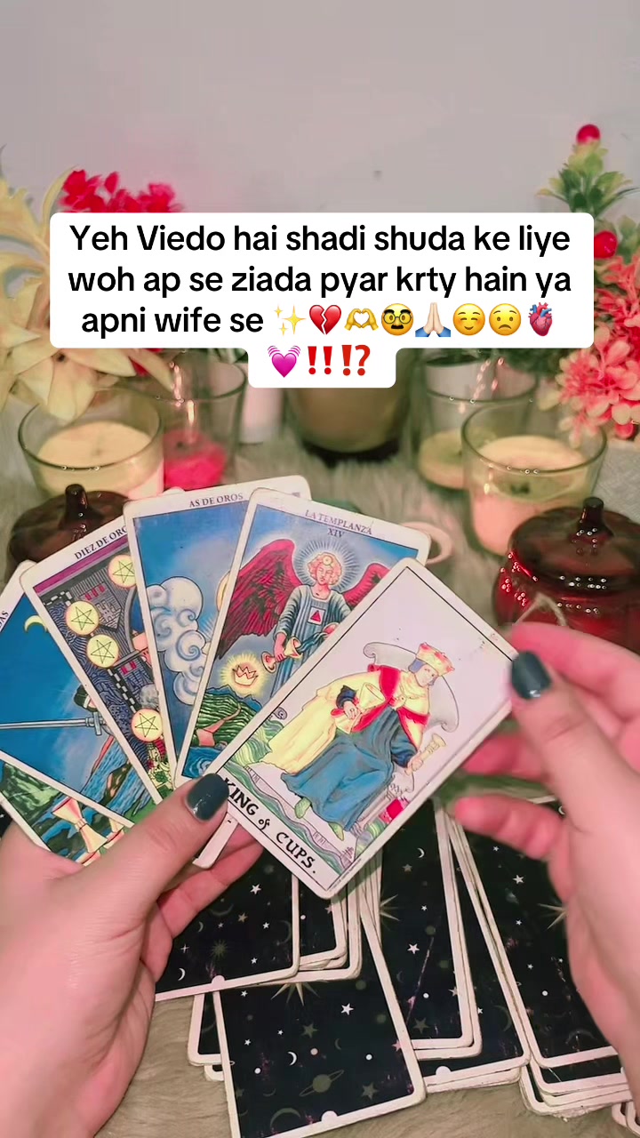 @TAROT ANGLE GUIDANCE 1111
