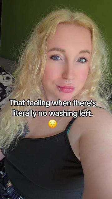 @SamAyyye
