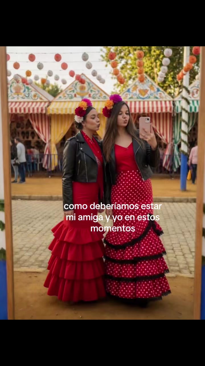 @sofiii02