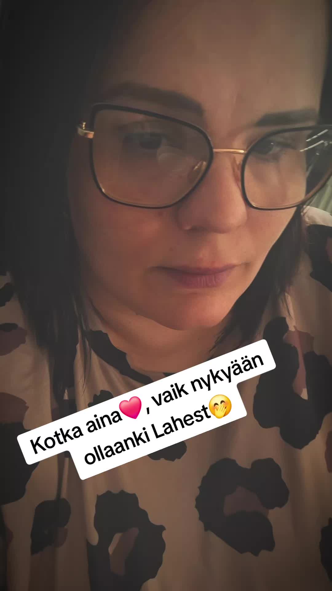 @🌺PasanenJenni🌺
