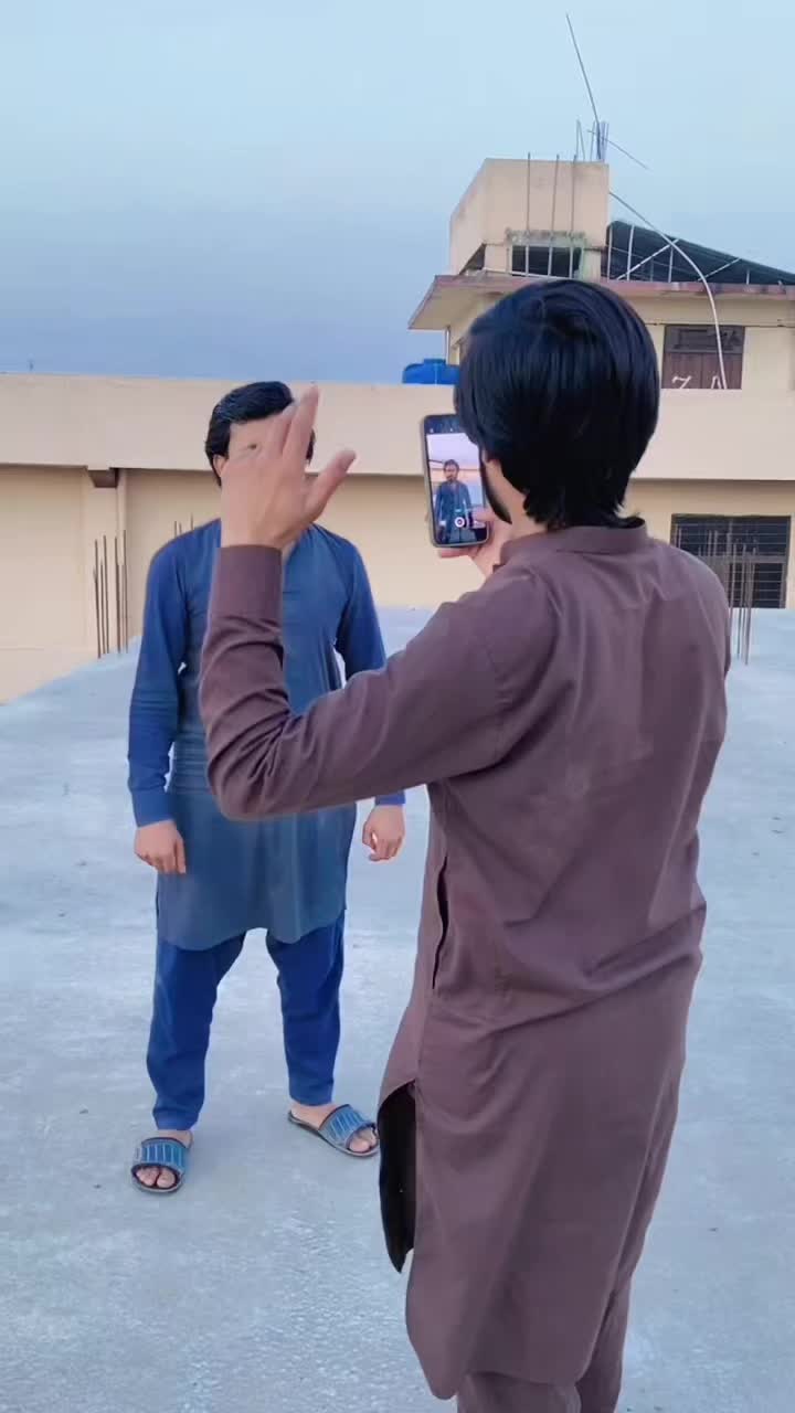 @shazadaslam 83