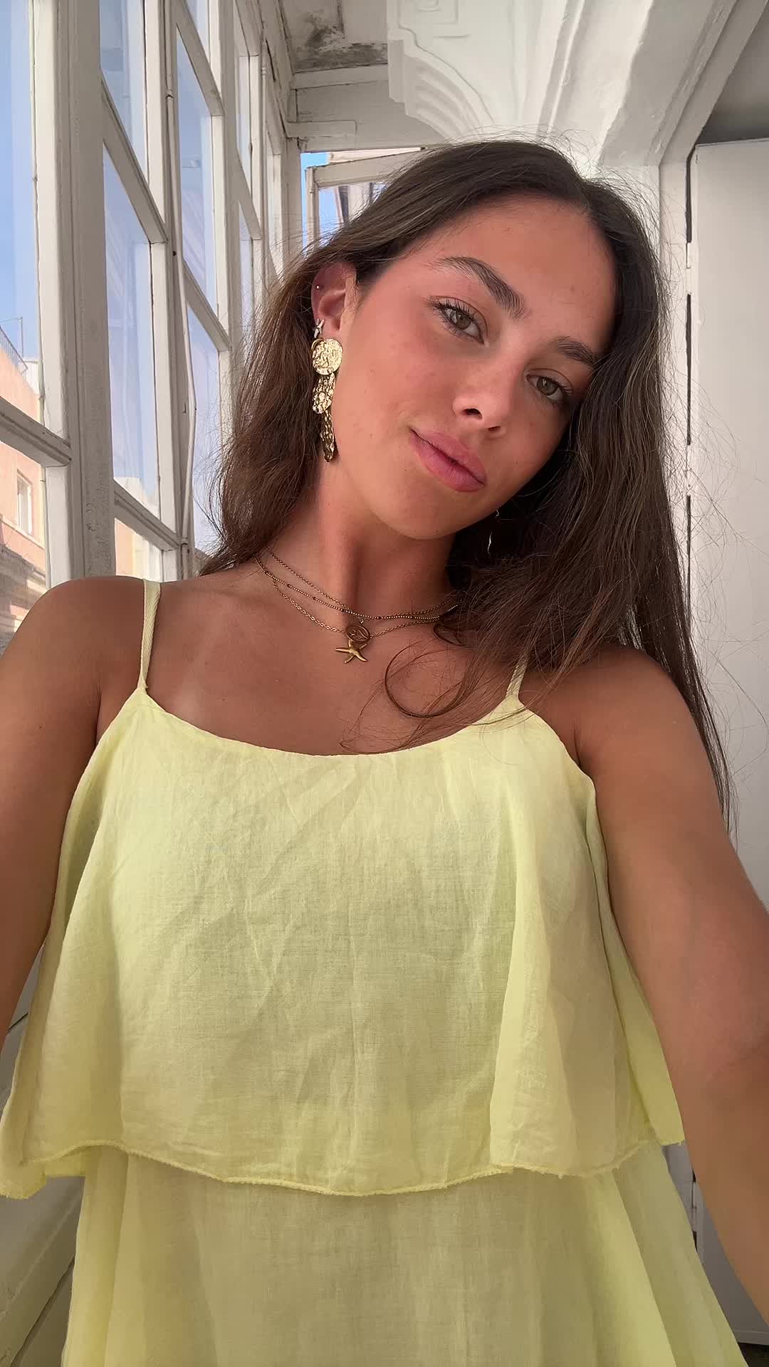 @Julyy