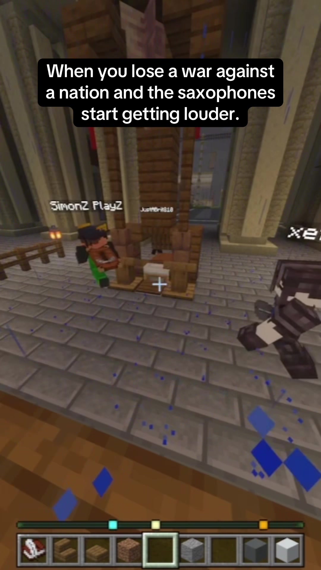 @NationCraft