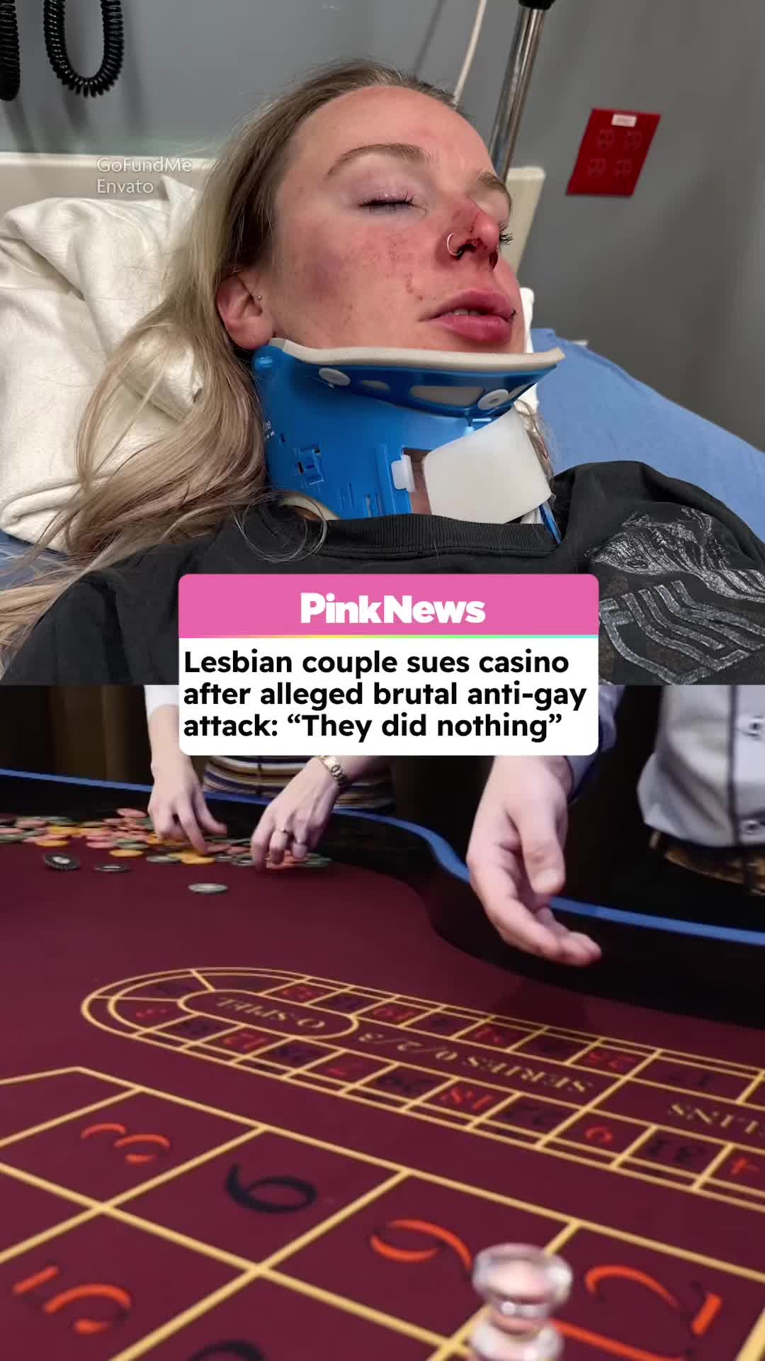 @PinkNews 🏳️🌈🏳️⚧️