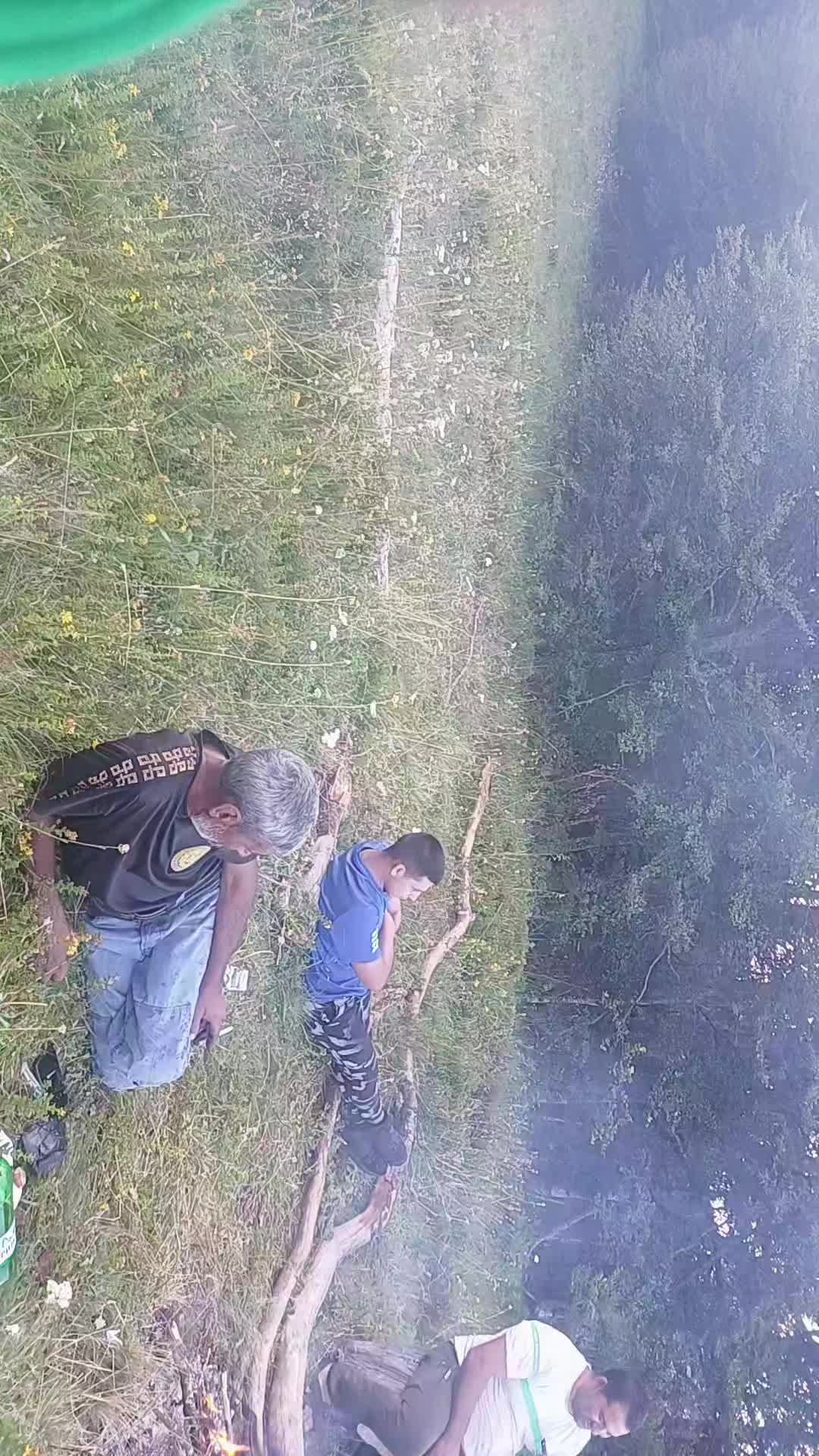 @розалиа василева