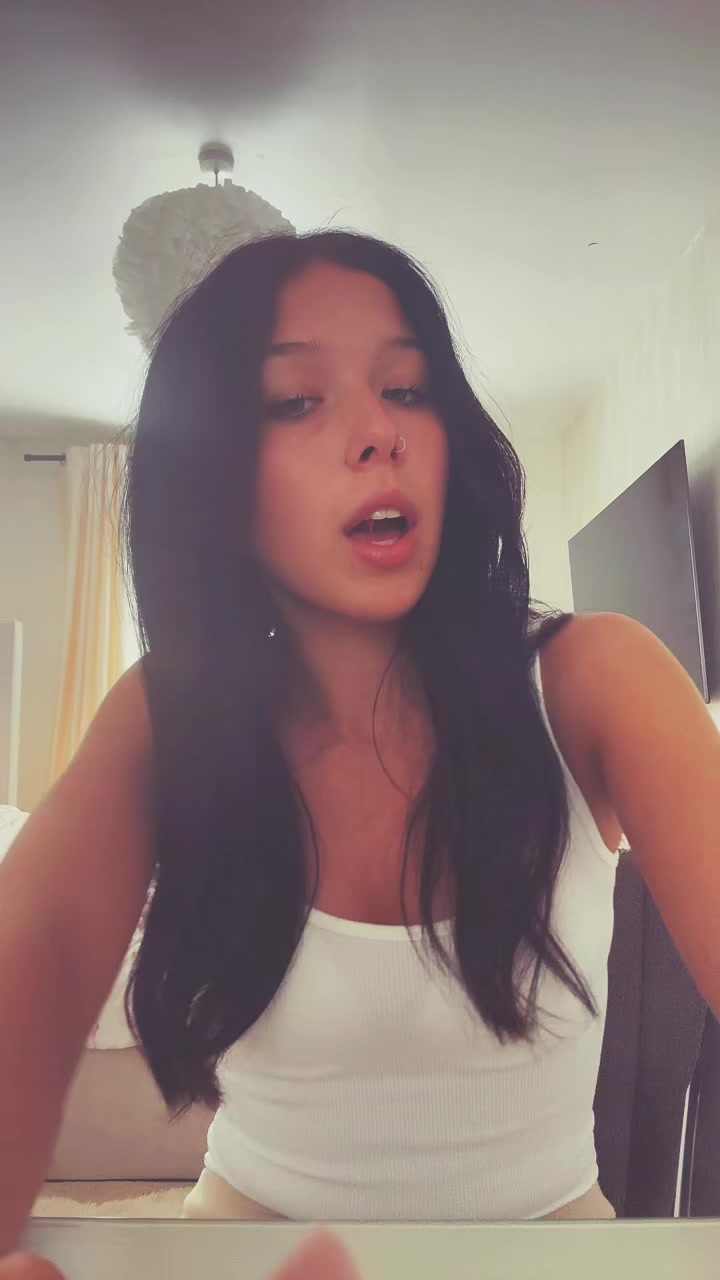 @Mochara 🤪