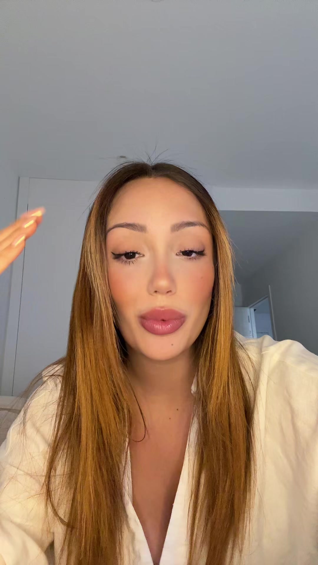 @Valentina Matute