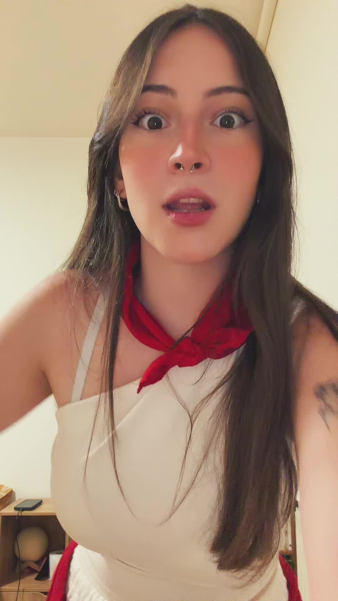 @Lana Vitoria