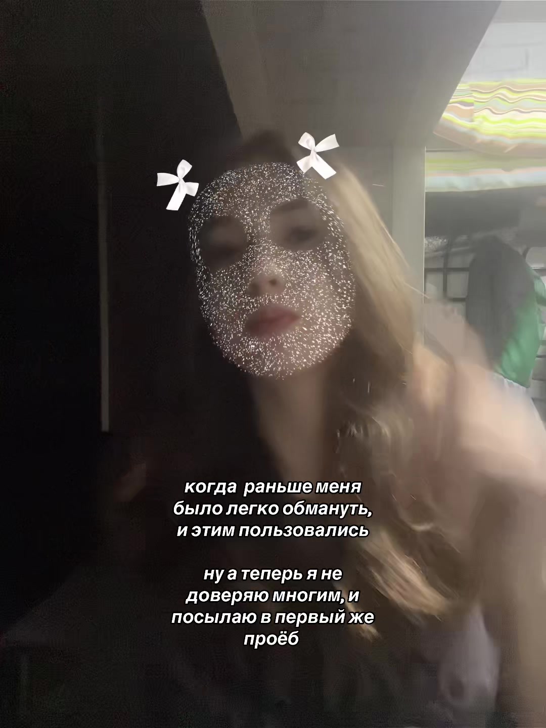 @🥷
