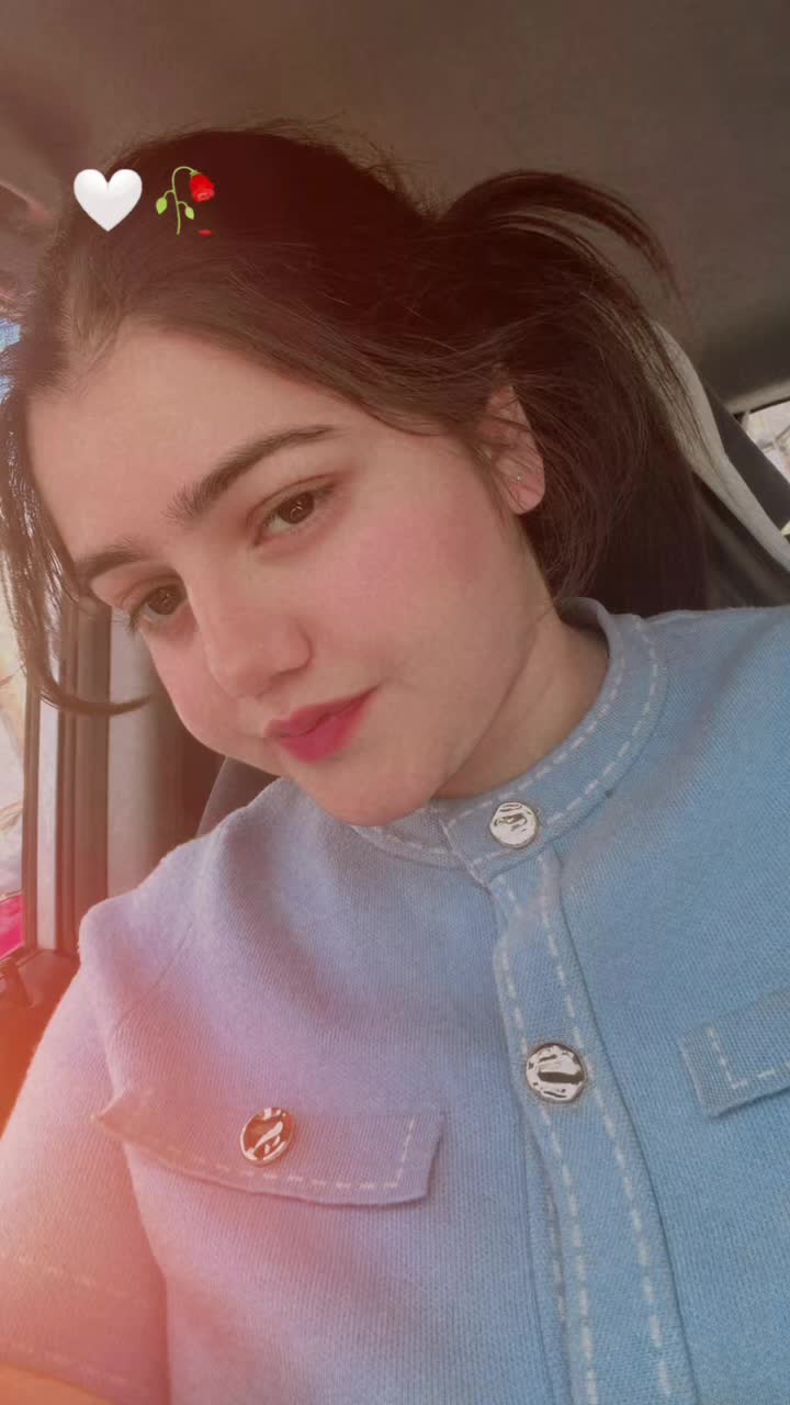 @Haryanvi_chori❤️