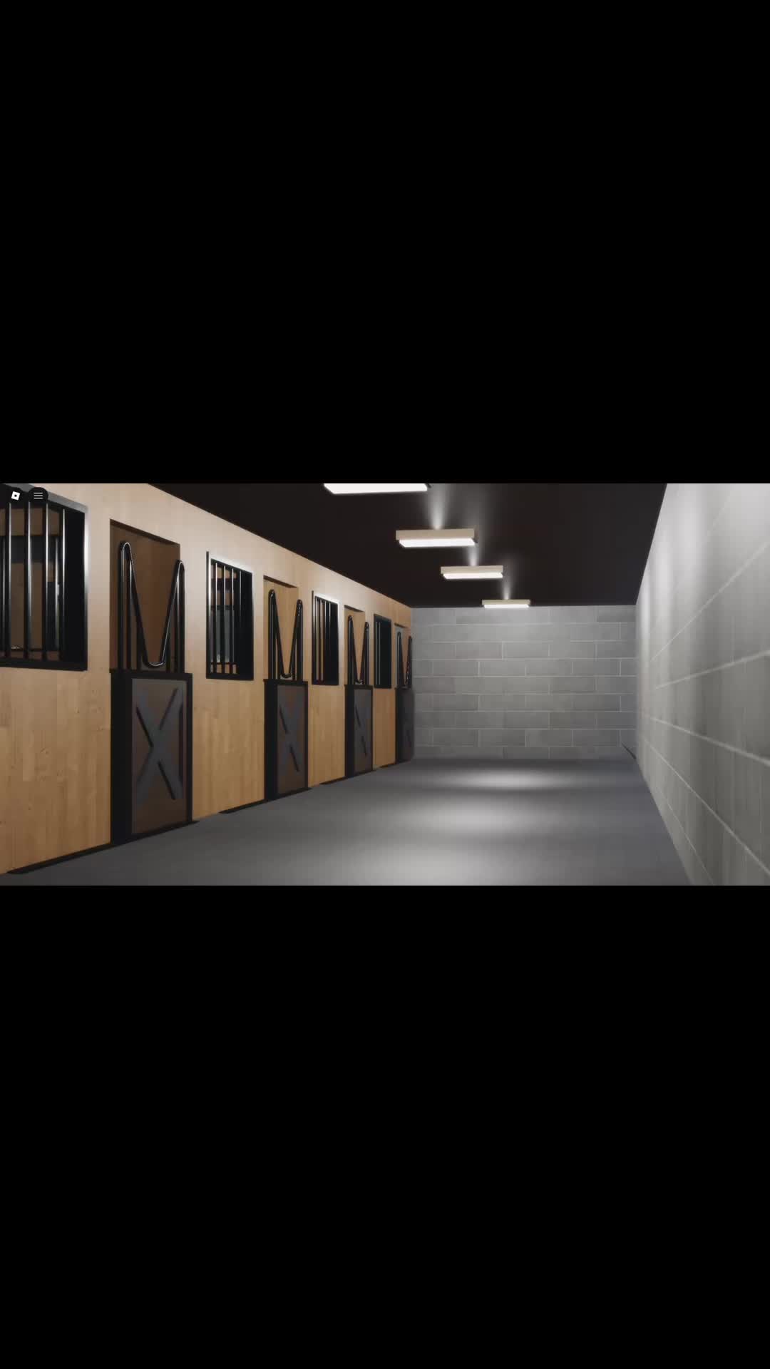 @𝐌𝐢𝐜𝐡𝐚𝐞𝐥🪐