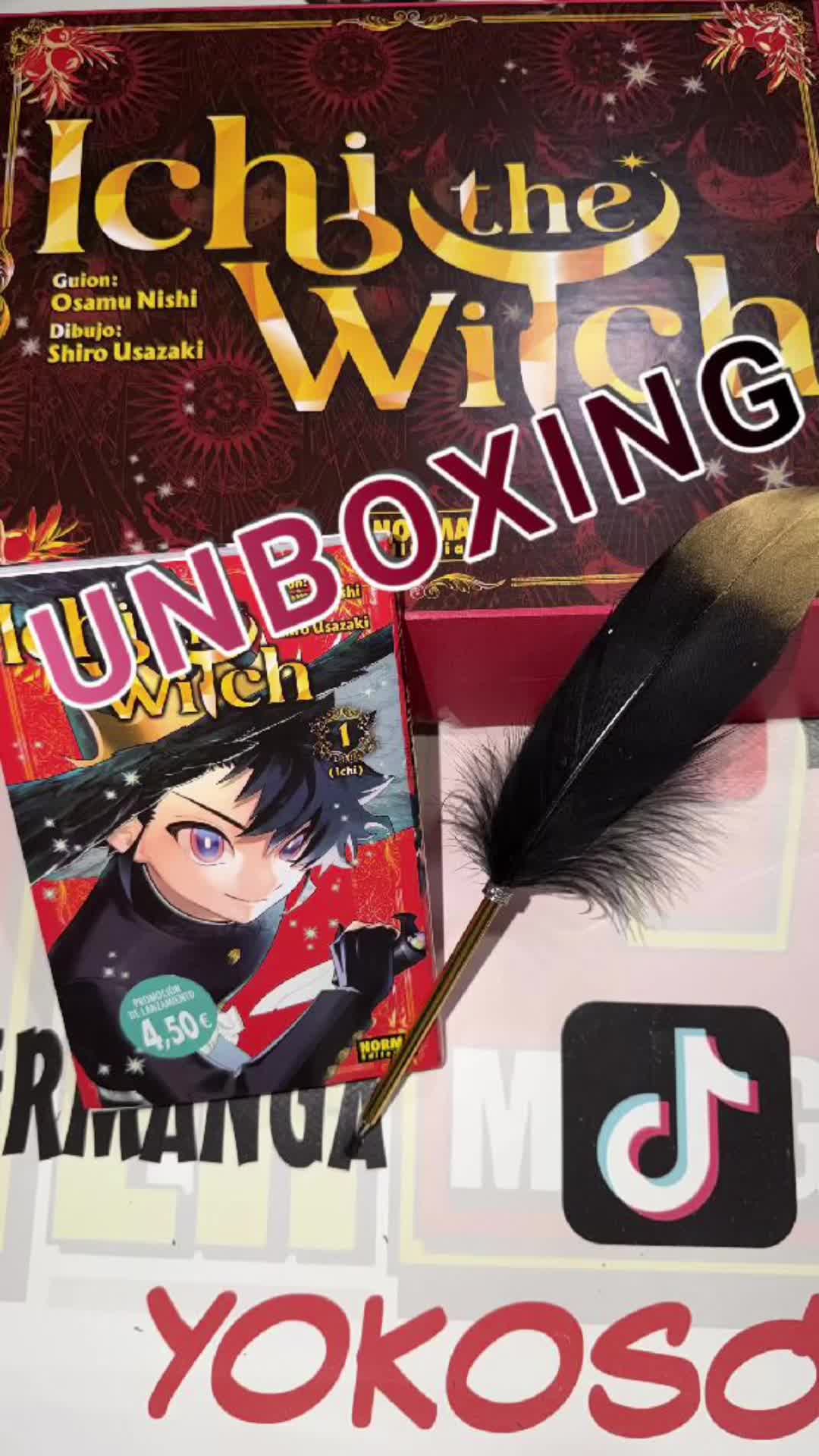 @Viva Er Manga