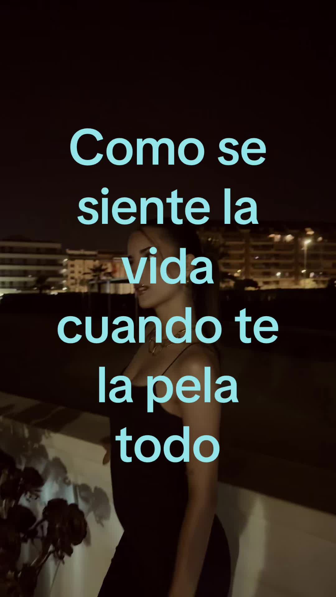 @sofia