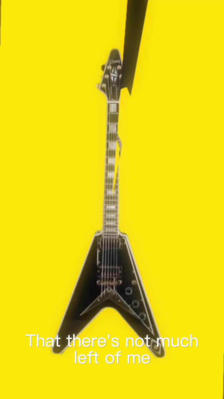 @Metalhead!!!!!