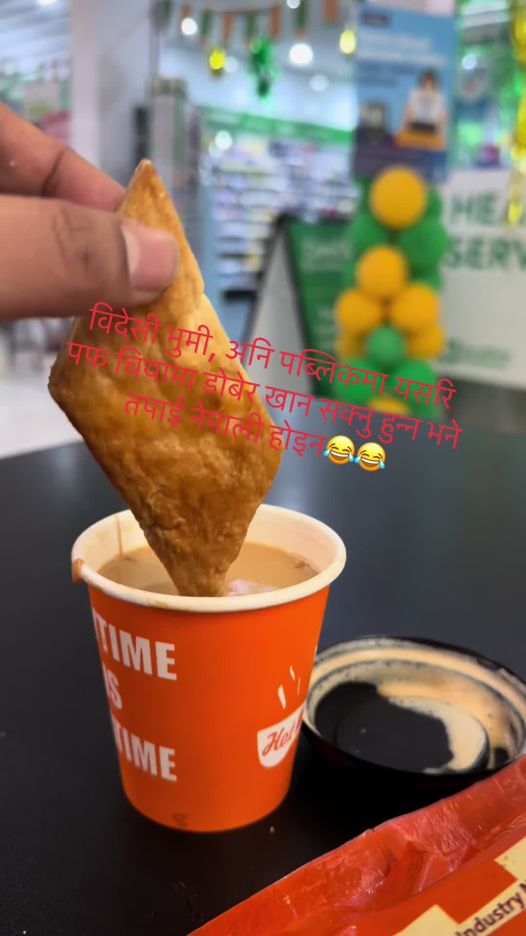@shriyanmom1