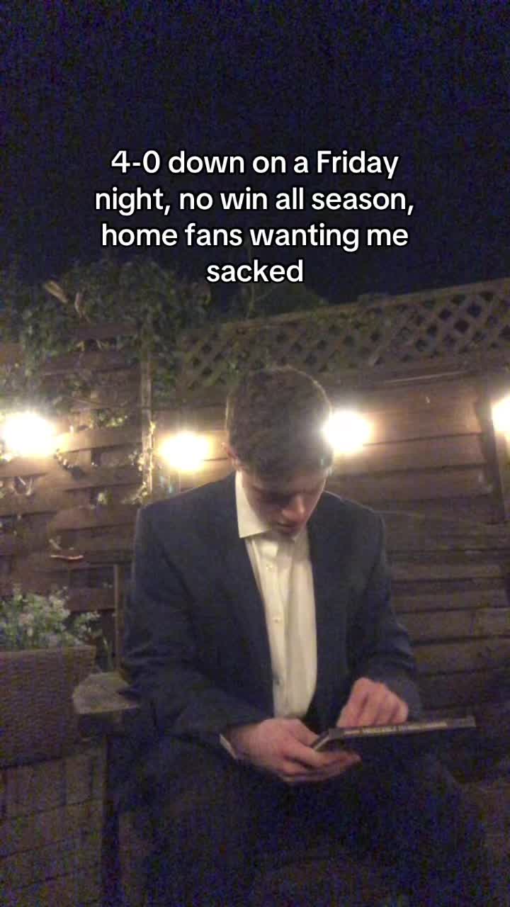 @michaelharlanddd