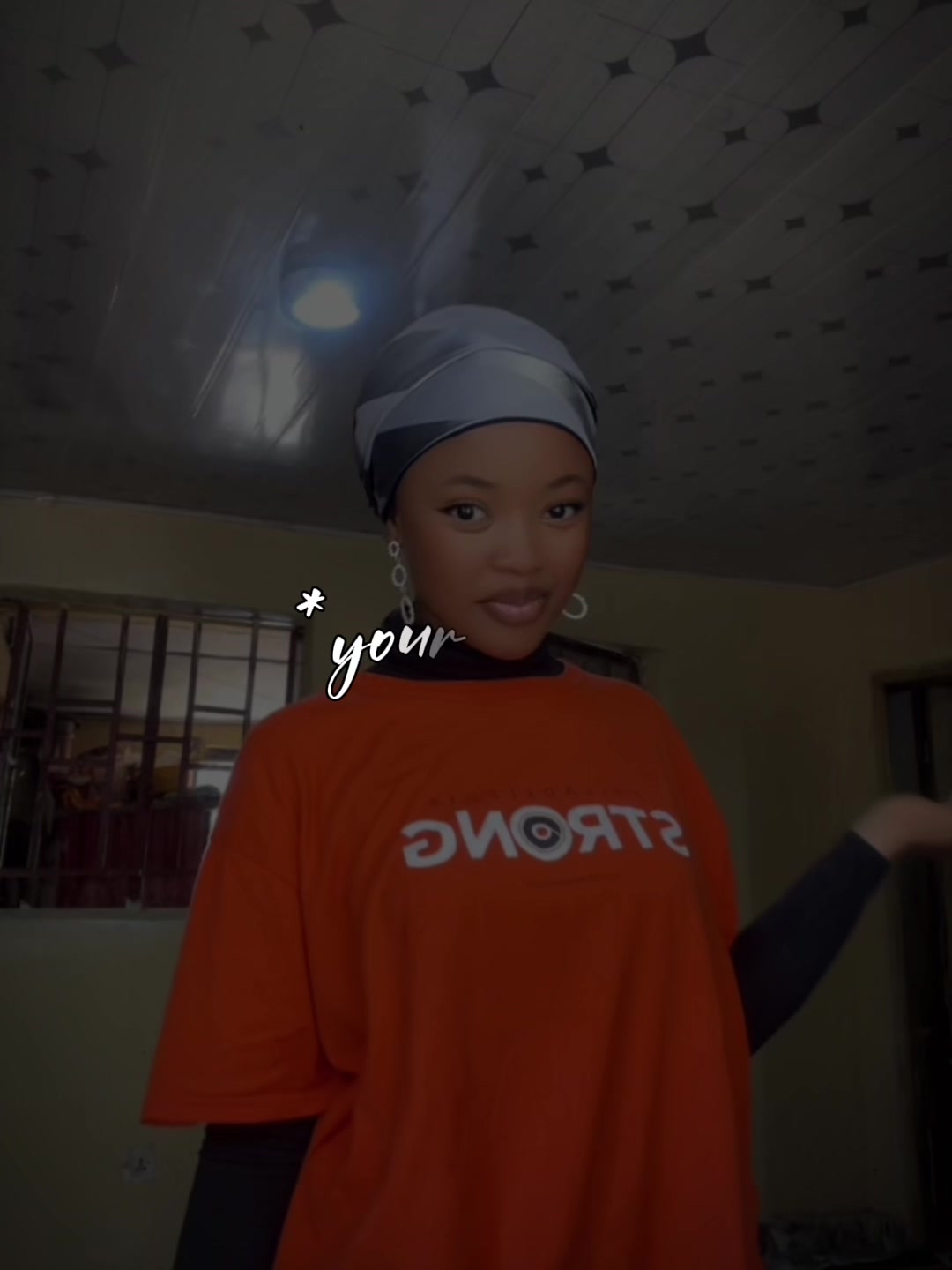 @jj~mïrã