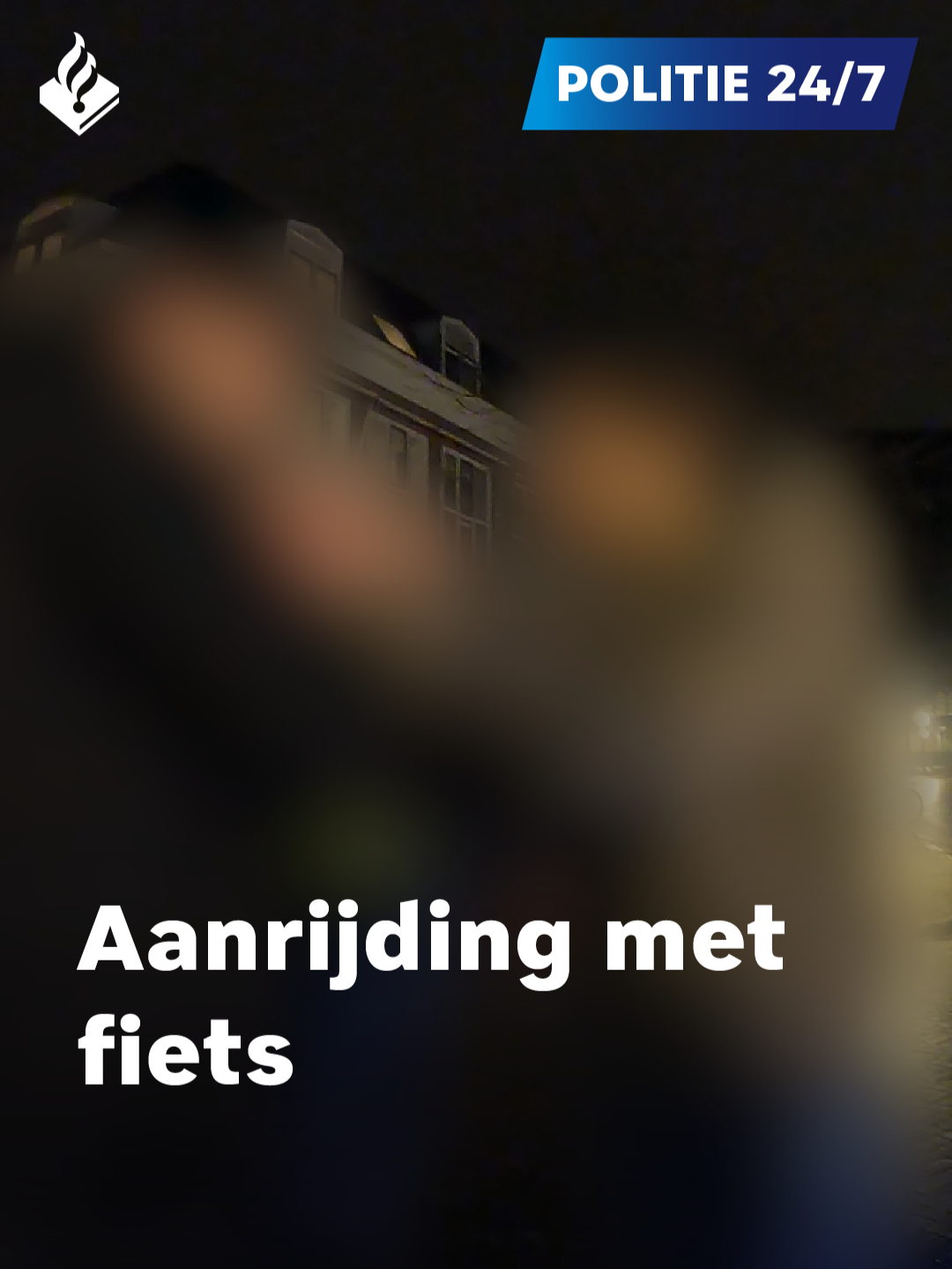@Politie Nederland