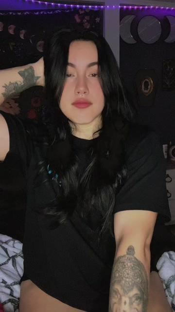 @M🦋
