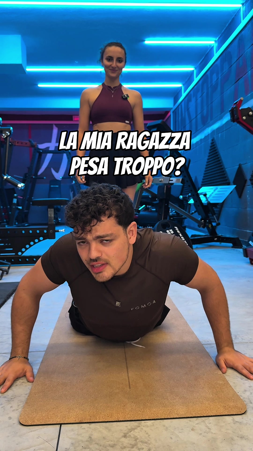 @Luca Romano
