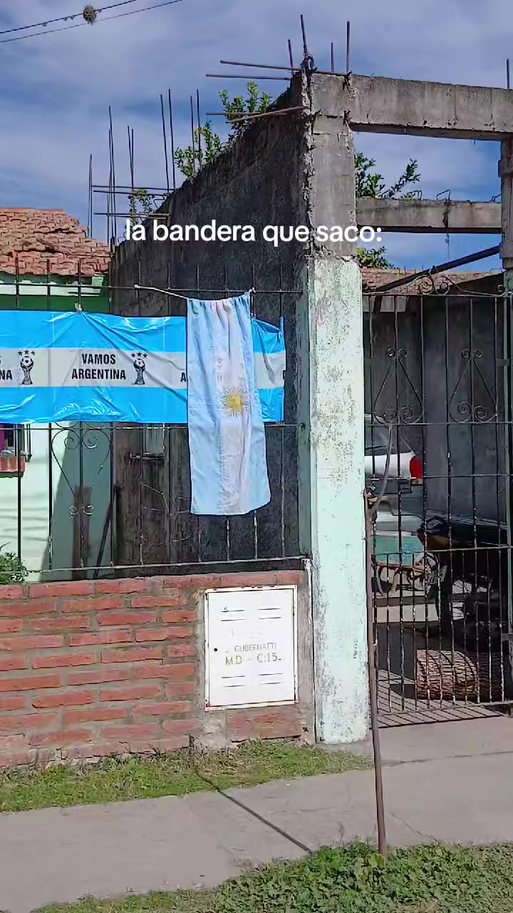 @marrr