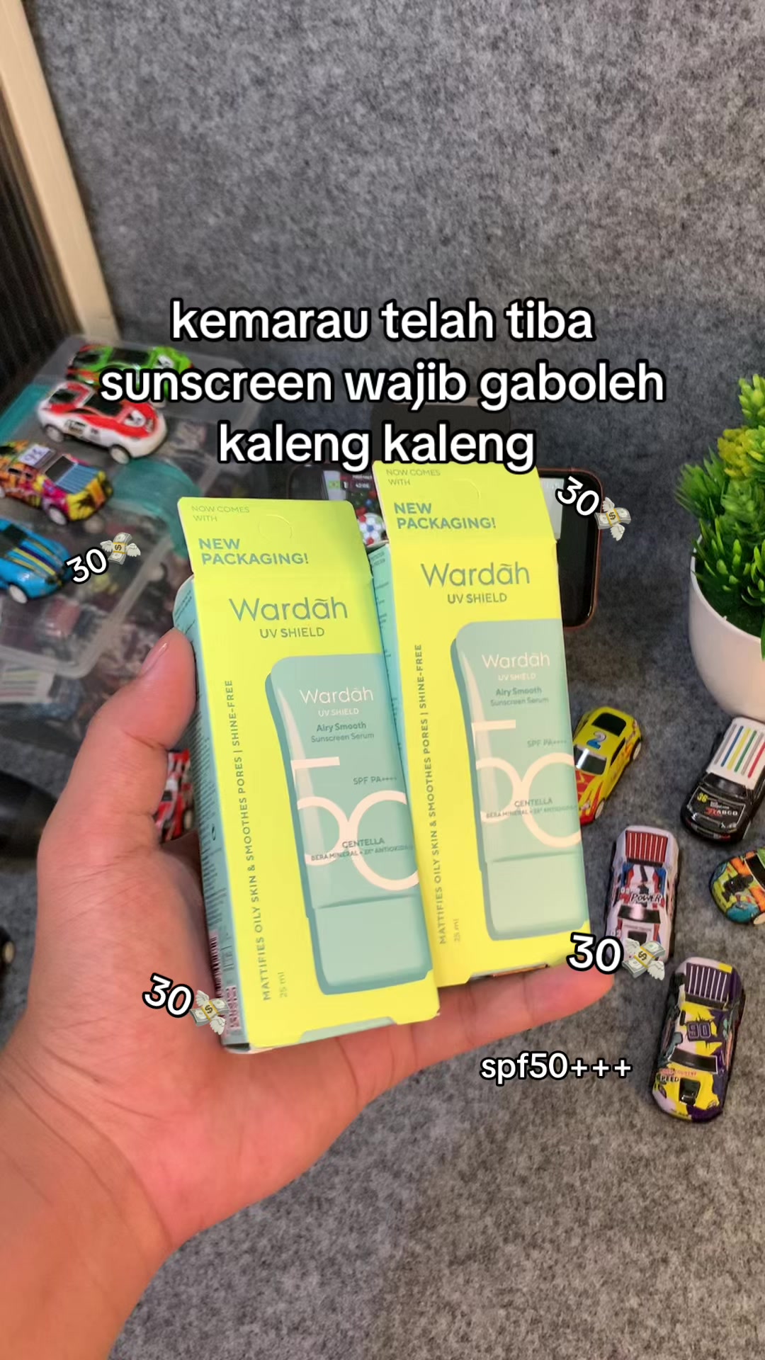 @LekSur🛒🛍