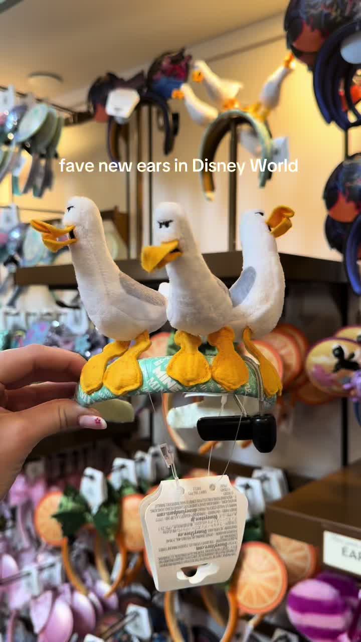 @Ellie 🐭🎠✨