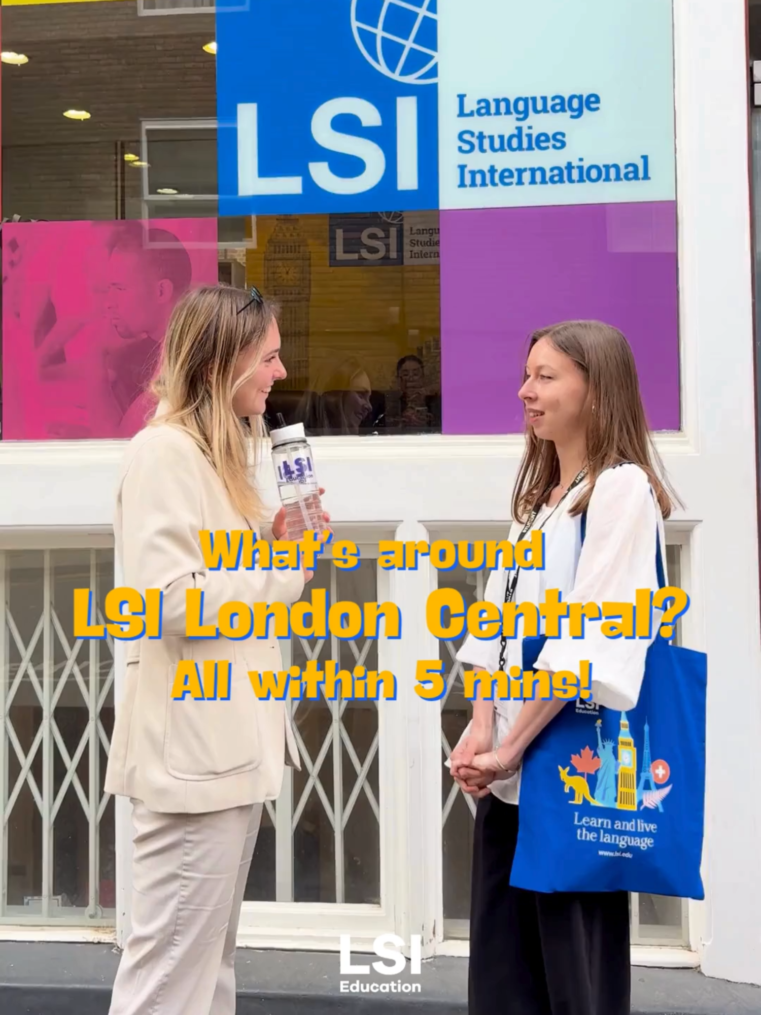 @lsi.education