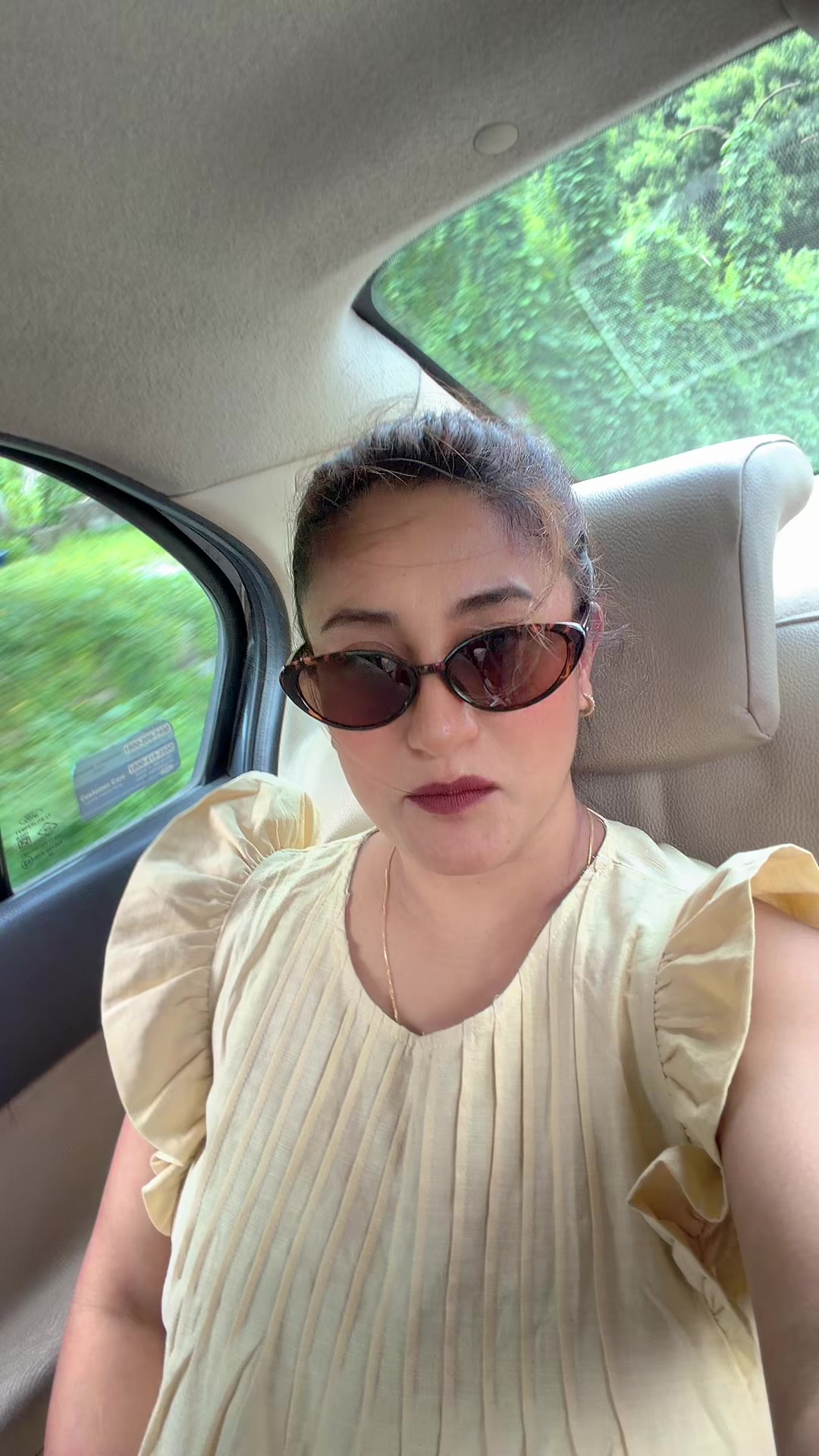 @Juna Maharjan