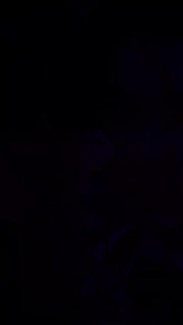 @☽ แมรี่࣭࣪ꪑִׂαׂׅׅ᥅ׂᨮׂׅ݂ ☾