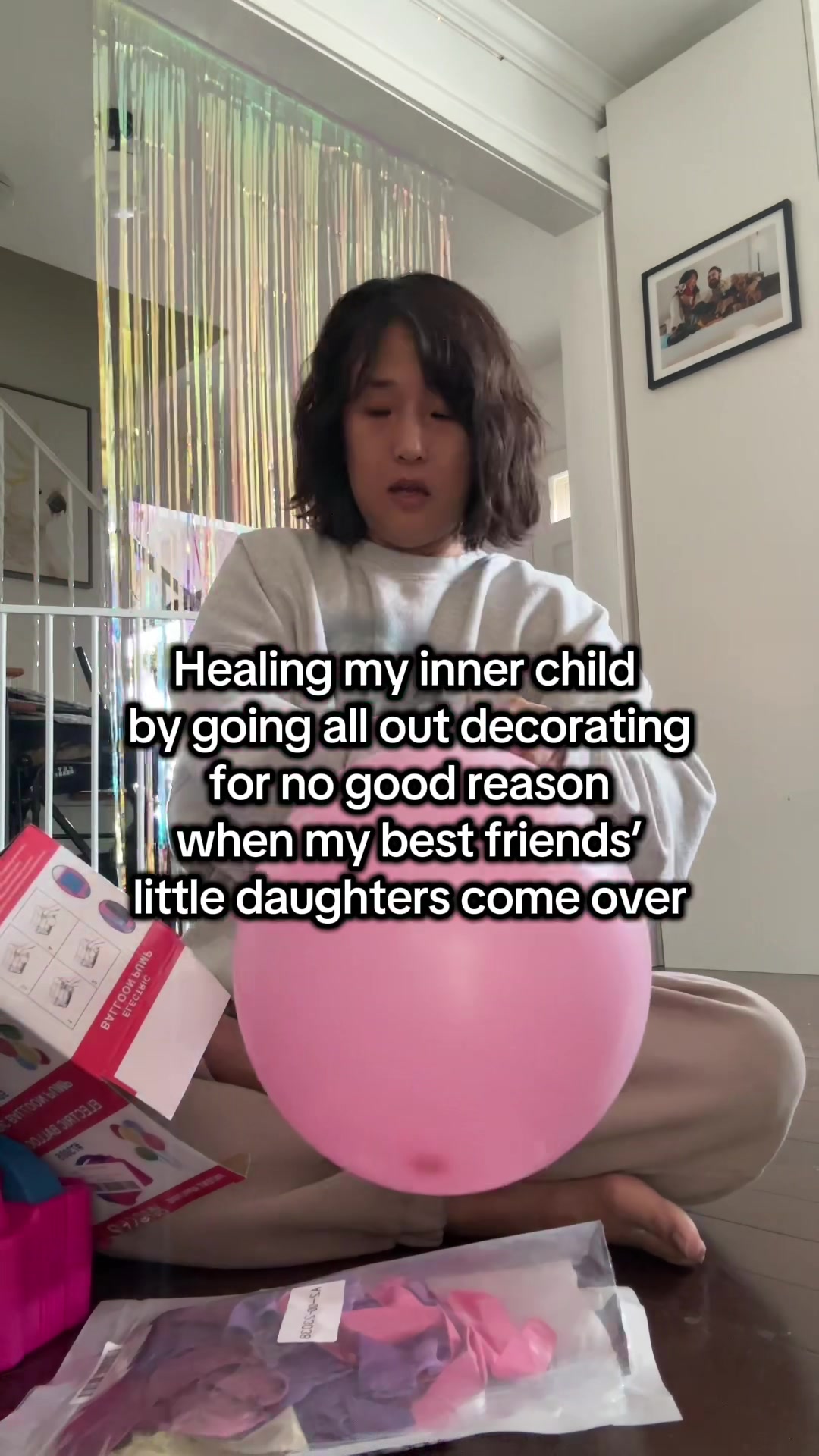 @midlifetruthfairy