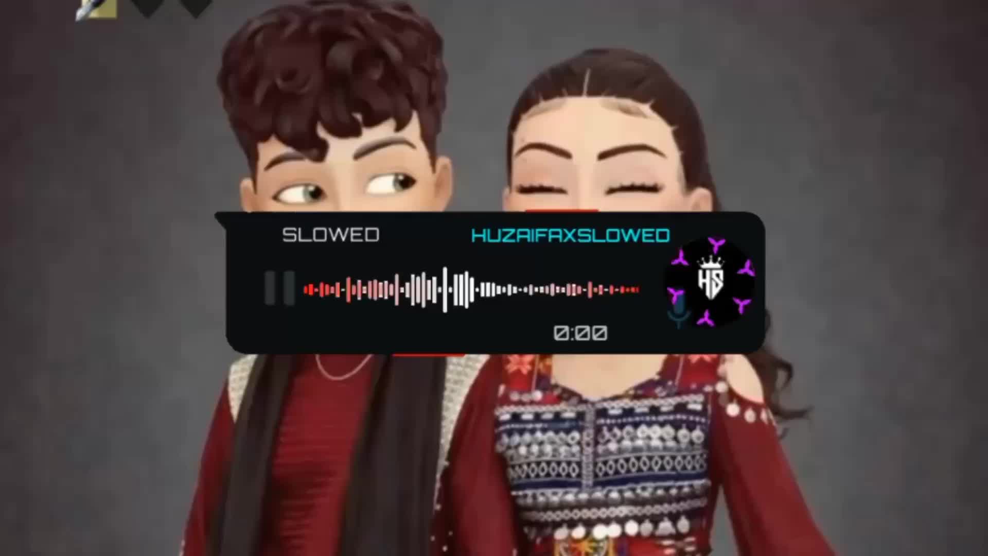 @ððĻððððððŦðĶððĒðŠðððĩ