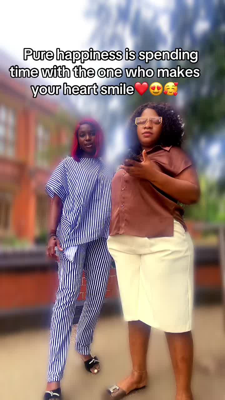 @Iyalaje 🌍🇳🇬🇬🇧