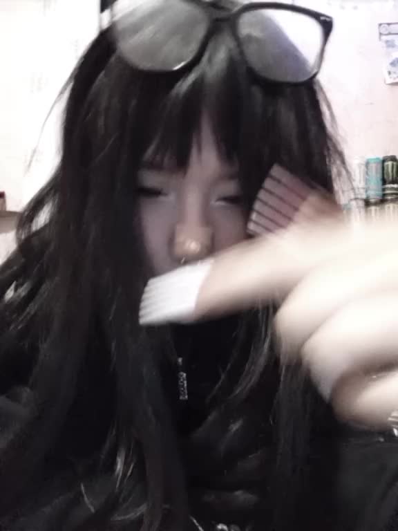 @тгк:гамасеки;D//////