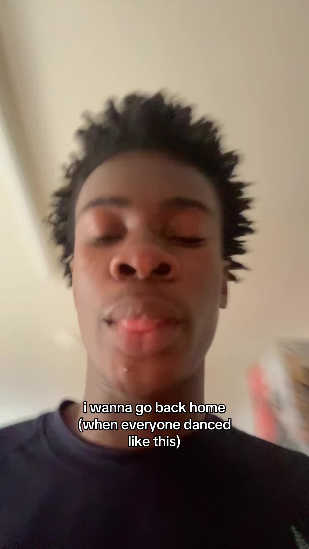 @mizza