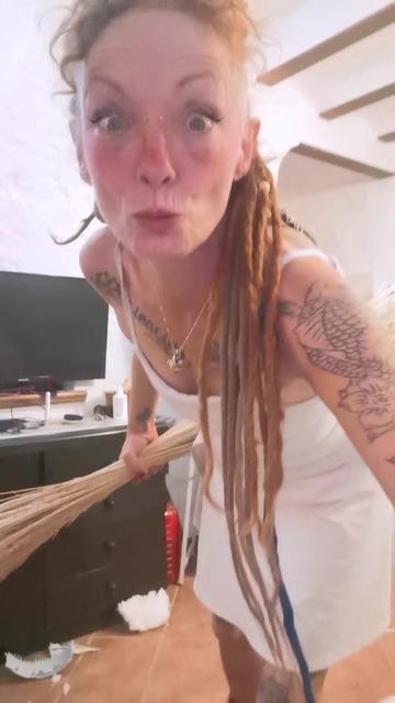 @🔥Flakita Piromana🔥