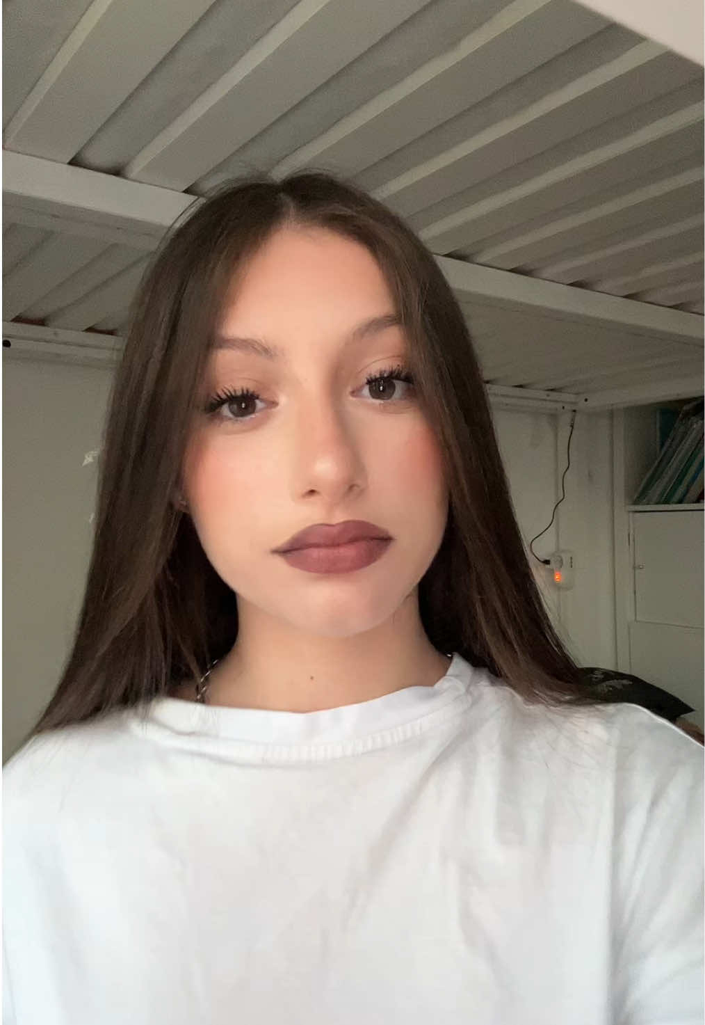@❣️