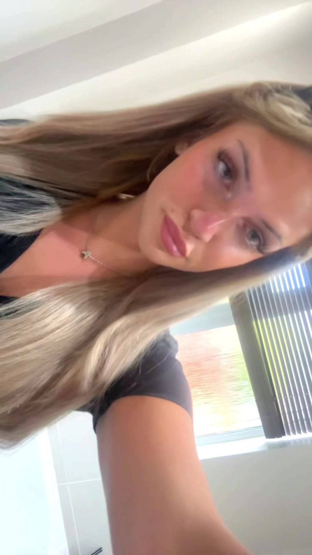 @Gabriella Lee